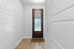 6829 Joelene Rae Dr, Arlington, TX 76001 - Photo 5