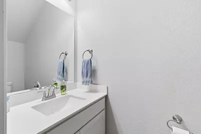 6829 Joelene Rae Drive, Arlington, TX 76001 - Photo 7