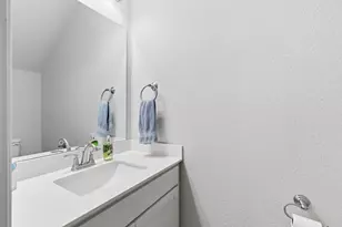 6829 Joelene Rae Dr, Arlington, TX 76001 - Photo 7