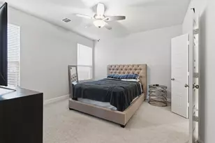 6829 Joelene Rae Dr, Arlington, TX 76001 - Photo 15