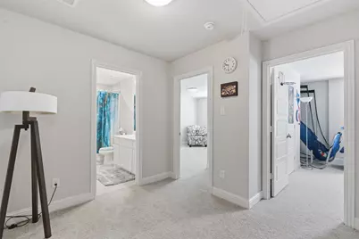 6829 Joelene Rae Drive, Arlington, TX 76001 - Photo 21