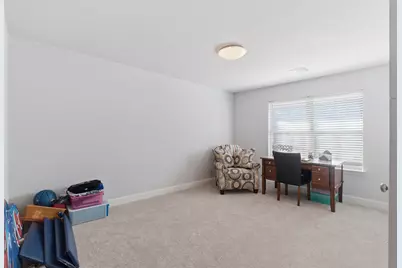 6829 Joelene Rae Drive, Arlington, TX 76001 - Photo 19