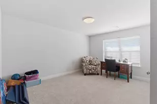 6829 Joelene Rae Dr, Arlington, TX 76001 - Photo 19