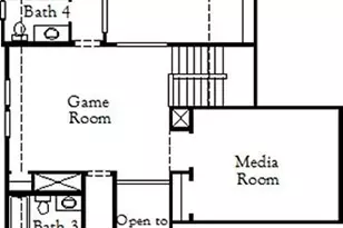 1621 Quartz St, Northlake, TX 76247 - Photo 3