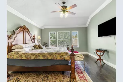 7121 Raintree Way, Denton, TX 76210 - Photo 25