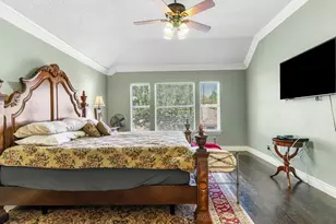 7121 Raintree Way, Denton, TX 76210 - Photo 25