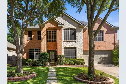 7121 Raintree Way, Denton, TX 76210 - Photo 3