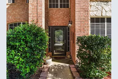 7121 Raintree Way, Denton, TX 76210 - Photo 7