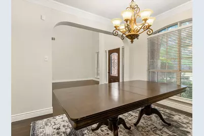 7121 Raintree Way, Denton, TX 76210 - Photo 9