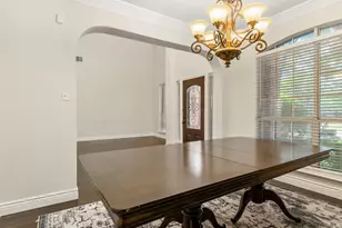 7121 Raintree Way, Denton, TX 76210 - Photo 9