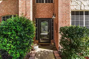 7121 Raintree Way, Denton, TX 76210 - Photo 5