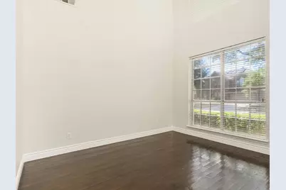 7121 Raintree Way, Denton, TX 76210 - Photo 19