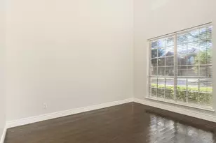 7121 Raintree Way, Denton, TX 76210 - Photo 19