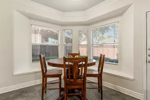 7121 Raintree Way, Denton, TX 76210 - Photo 15