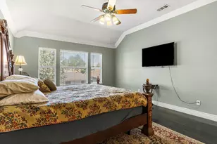 7121 Raintree Way, Denton, TX 76210 - Photo 27