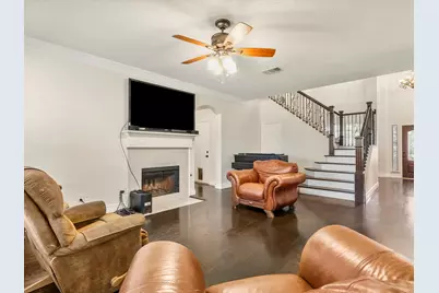 7121 Raintree Way, Denton, TX 76210 - Photo 13