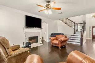 7121 Raintree Way, Denton, TX 76210 - Photo 13