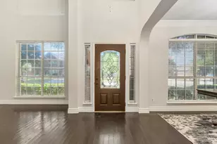 7121 Raintree Way, Denton, TX 76210 - Photo 7