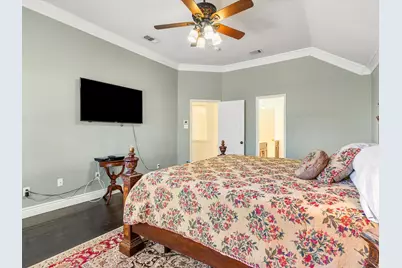 7121 Raintree Way, Denton, TX 76210 - Photo 23