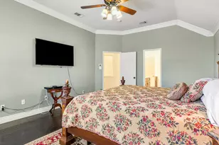 7121 Raintree Way, Denton, TX 76210 - Photo 23