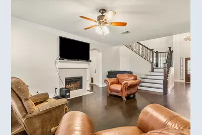 7121 Raintree Way, Denton, TX 76210 - Photo 13