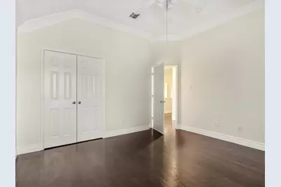 7121 Raintree Way, Denton, TX 76210 - Photo 31