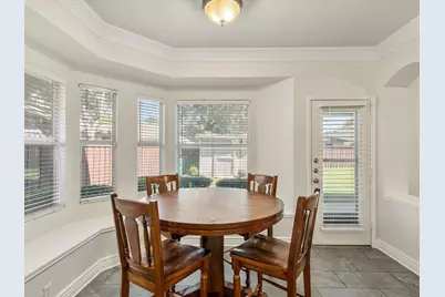 7121 Raintree Way, Denton, TX 76210 - Photo 15