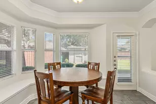 7121 Raintree Way, Denton, TX 76210 - Photo 15