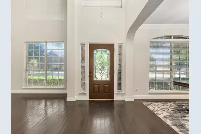 7121 Raintree Way, Denton, TX 76210 - Photo 5