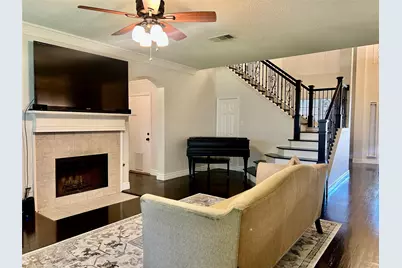 7121 Raintree Way, Denton, TX 76210 - Photo 17