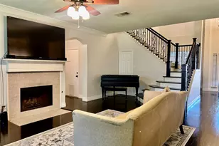 7121 Raintree Way, Denton, TX 76210 - Photo 17