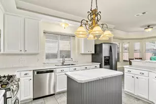 7121 Raintree Way, Denton, TX 76210 - Photo 11