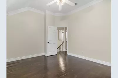 7121 Raintree Way, Denton, TX 76210 - Photo 21