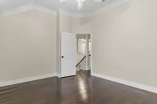 7121 Raintree Way, Denton, TX 76210 - Photo 21