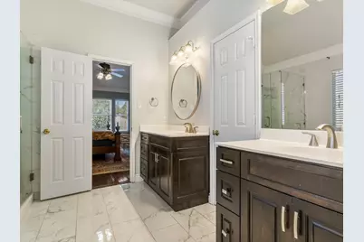 7121 Raintree Way, Denton, TX 76210 - Photo 27