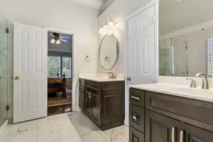 7121 Raintree Way, Denton, TX 76210 - Photo 27