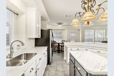 7121 Raintree Way, Denton, TX 76210 - Photo 1