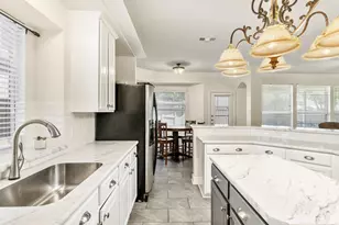 7121 Raintree Way, Denton, TX 76210 - Photo 1