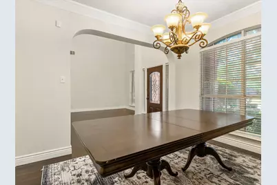 7121 Raintree Way, Denton, TX 76210 - Photo 11