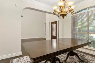 7121 Raintree Way, Denton, TX 76210 - Photo 11