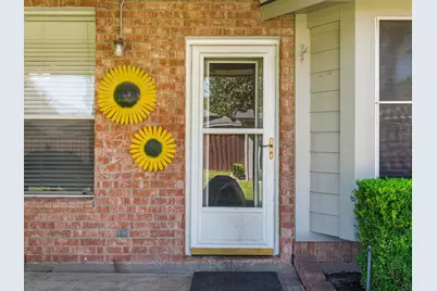 7121 Raintree Way, Denton, TX 76210 - Photo 35