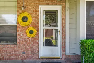 7121 Raintree Way, Denton, TX 76210 - Photo 35