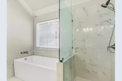 7121 Raintree Way, Denton, TX 76210 - Photo 29