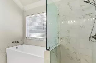 7121 Raintree Way, Denton, TX 76210 - Photo 29