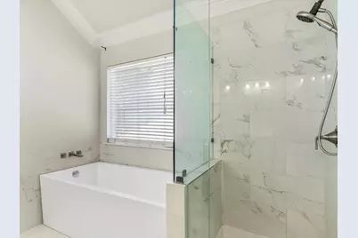 7121 Raintree Way, Denton, TX 76210 - Photo 29