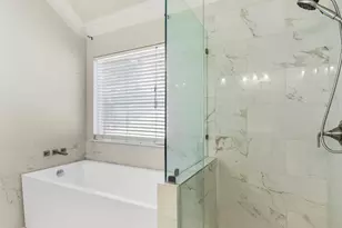 7121 Raintree Way, Denton, TX 76210 - Photo 29