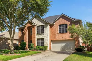 7121 Raintree Way, Denton, TX 76210 - Photo 9