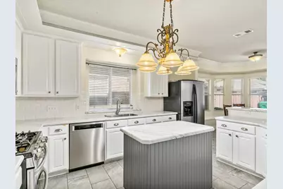 7121 Raintree Way, Denton, TX 76210 - Photo 13