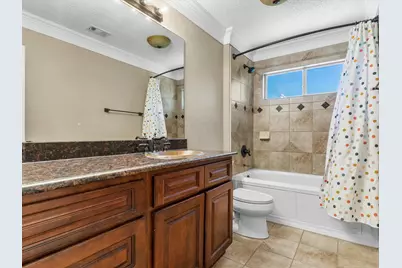 7121 Raintree Way, Denton, TX 76210 - Photo 33