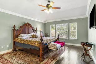 7121 Raintree Way, Denton, TX 76210 - Photo 25